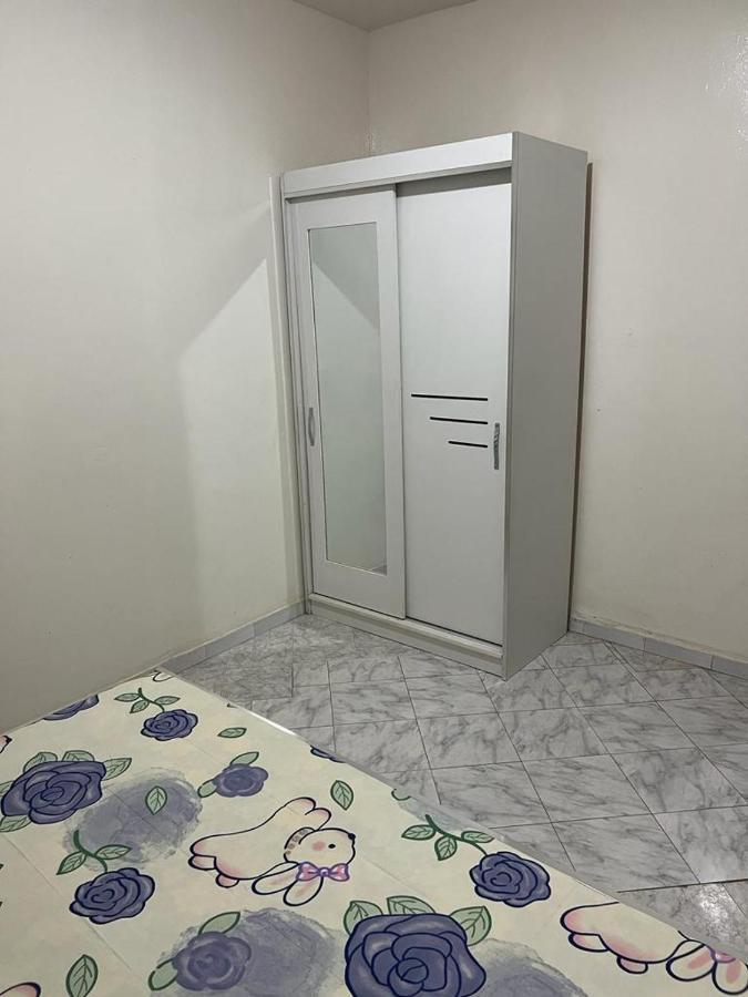 Appartement De Luxe A Ouakam Dakar Kültér fotó